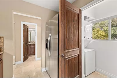 935 Genter St #207, La Jolla, CA 92037 - Photo 6