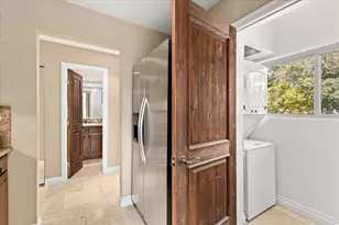 935 Genter St, La Jolla, CA 92037 - Photo 6