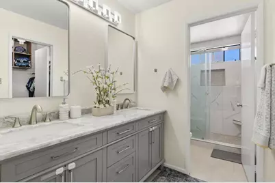 1506 Granite Hills Dr #C, El Cajon, CA 92019 - Photo 16