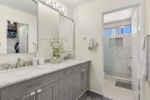1506 Granite Hills Dr, El Cajon, CA 92019 - Photo 16