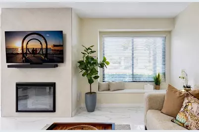 1506 Granite Hills Dr #C, El Cajon, CA 92019 - Photo 4