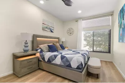 1506 Granite Hills Dr #C, El Cajon, CA 92019 - Photo 12