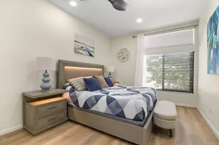 1506 Granite Hills Dr, El Cajon, CA 92019 - Photo 12