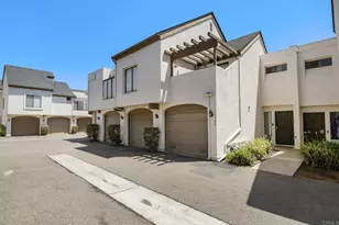 1506 Granite Hills Dr, El Cajon, CA 92019 - Photo 1