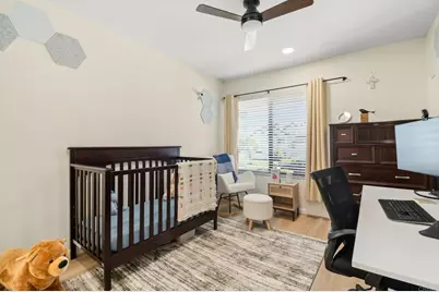 1506 Granite Hills Dr #C, El Cajon, CA 92019 - Photo 18