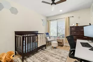 1506 Granite Hills Dr, El Cajon, CA 92019 - Photo 18