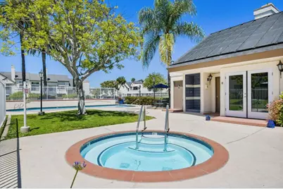 1506 Granite Hills Dr #C, El Cajon, CA 92019 - Photo 24