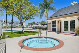 1506 Granite Hills Dr, El Cajon, CA 92019 - Photo 24