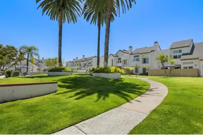 1506 Granite Hills Dr #C, El Cajon, CA 92019 - Photo 26