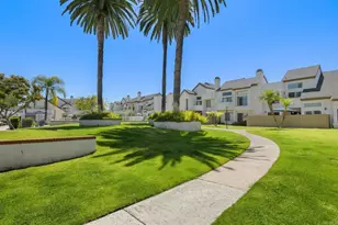 1506 Granite Hills Dr, El Cajon, CA 92019 - Photo 26