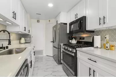 1506 Granite Hills Dr #C, El Cajon, CA 92019 - Photo 8