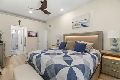 1506 Granite Hills Dr #C, El Cajon, CA 92019 - Photo 14