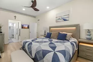 1506 Granite Hills Dr, El Cajon, CA 92019 - Photo 14