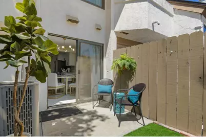 1506 Granite Hills Dr #C, El Cajon, CA 92019 - Photo 22