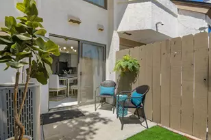 1506 Granite Hills Dr, El Cajon, CA 92019 - Photo 22