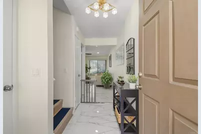 1506 Granite Hills Dr #C, El Cajon, CA 92019 - Photo 2