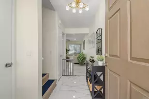 1506 Granite Hills Dr, El Cajon, CA 92019 - Photo 2