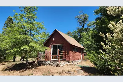 555 El Centro Tract, Mount Laguna, CA 91948 - Photo 12