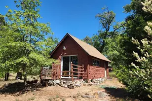 555 El Centro Tract, Mount Laguna, CA 91948 - Photo 12