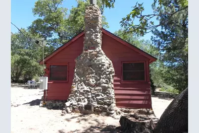 555 El Centro Tract, Mount Laguna, CA 91948 - Photo 28