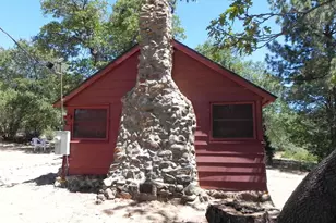 555 El Centro Tract, Mount Laguna, CA 91948 - Photo 28