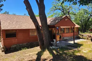 555 El Centro Tract, Mount Laguna, CA 91948 - Photo 8