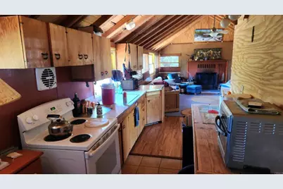 555 El Centro Tract, Mount Laguna, CA 91948 - Photo 18
