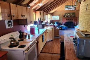 555 El Centro Tract, Mount Laguna, CA 91948 - Photo 18