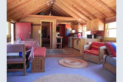 555 El Centro Tract, Mount Laguna, CA 91948 - Photo 2