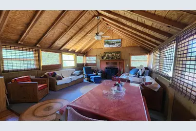 555 El Centro Tract, Mount Laguna, CA 91948 - Photo 2