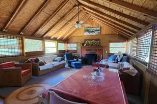 555 El Centro Tract, Mount Laguna, CA 91948 - Photo 2