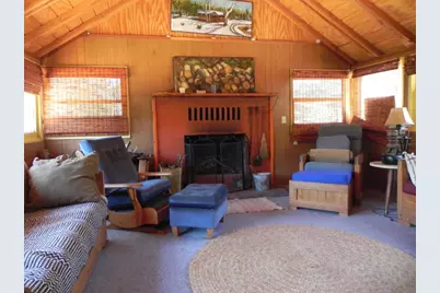 555 El Centro Tract, Mount Laguna, CA 91948 - Photo 4