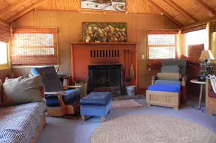 555 El Centro Tract, Mount Laguna, CA 91948 - Photo 4