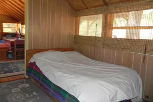 555 El Centro Tract, Mount Laguna, CA 91948 - Photo 22