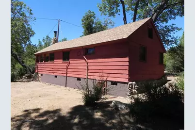 555 El Centro Tract, Mount Laguna, CA 91948 - Photo 26
