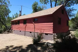 555 El Centro Tract, Mount Laguna, CA 91948 - Photo 26