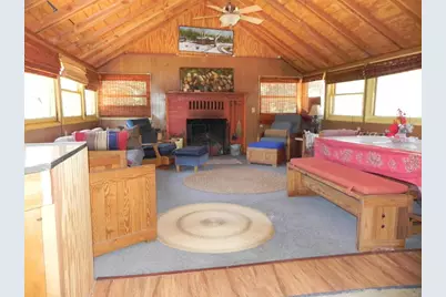 555 El Centro Tract, Mount Laguna, CA 91948 - Photo 14