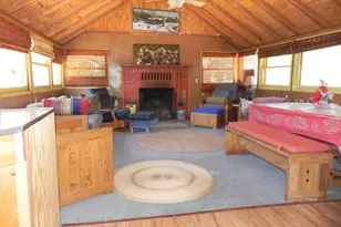555 El Centro Tract, Mount Laguna, CA 91948 - Photo 14