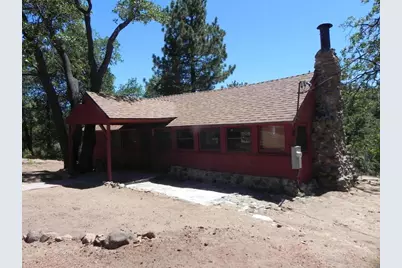 555 El Centro Tract, Mount Laguna, CA 91948 - Photo 24