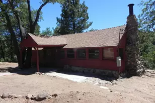 555 El Centro Tract, Mount Laguna, CA 91948 - Photo 24