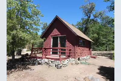555 El Centro Tract, Mount Laguna, CA 91948 - Photo 30