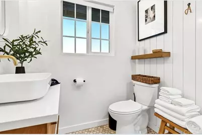 3711 46th Street, San Diego, CA 92105 - Photo 16