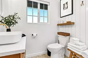 3711 46th St, San Diego, CA 92105 - Photo 16