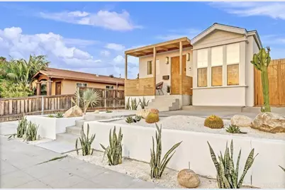 3711 46th Street, San Diego, CA 92105 - Photo 28