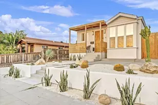 3711 46th St, San Diego, CA 92105 - Photo 28
