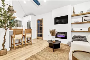 3711 46th St, San Diego, CA 92105 - Photo 8