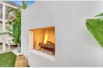 3711 46th Street, San Diego, CA 92105 - Photo 18