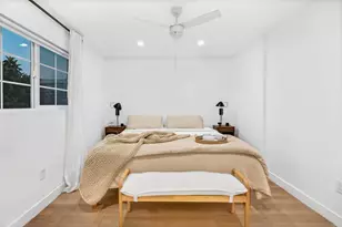 3711 46th St, San Diego, CA 92105 - Photo 10
