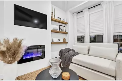 3711 46th Street, San Diego, CA 92105 - Photo 2