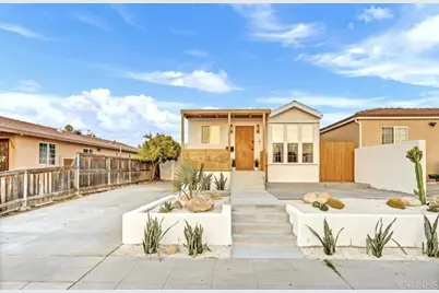 3711 46th Street, San Diego, CA 92105 - Photo 22